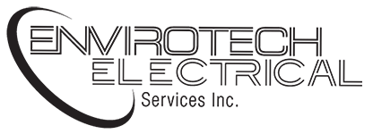 Envirotech Electrical Services Inc
